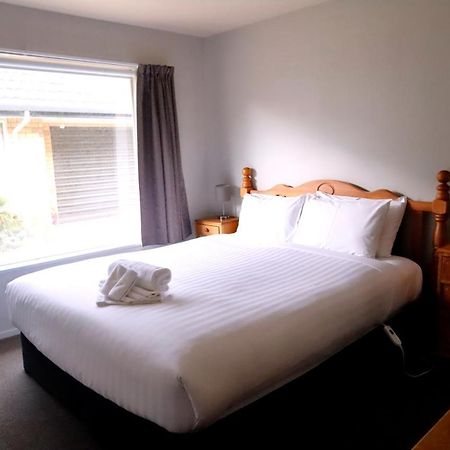 Albatross House Villa Kaikoura Buitenkant foto
